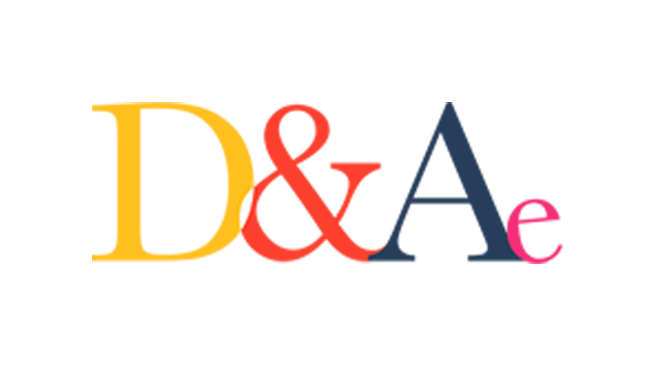 D&AE